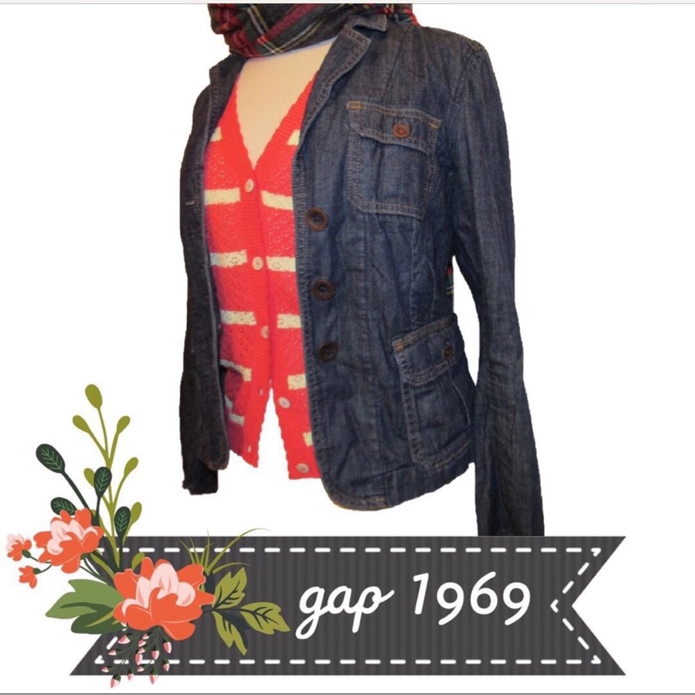 Bundle for @ladyfree28